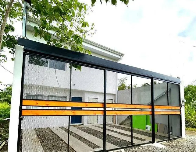 Pacific Breeze House - With Private Pool