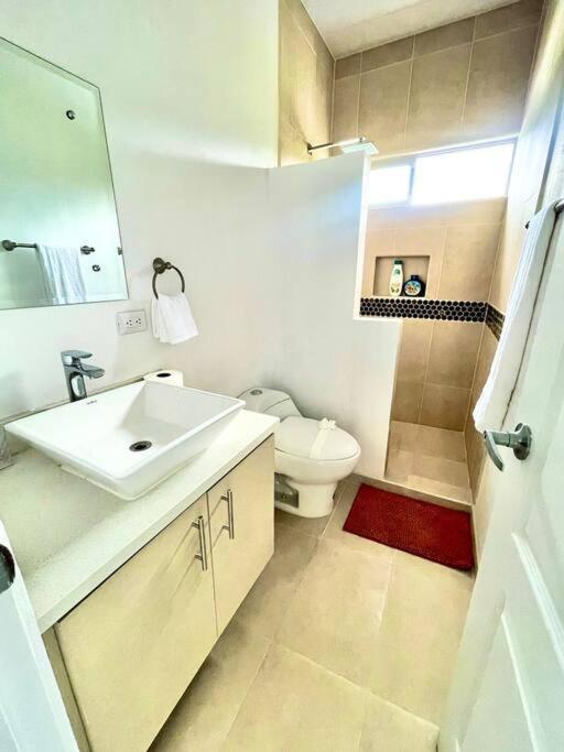 Pacific Breeze House - With Private Pool *