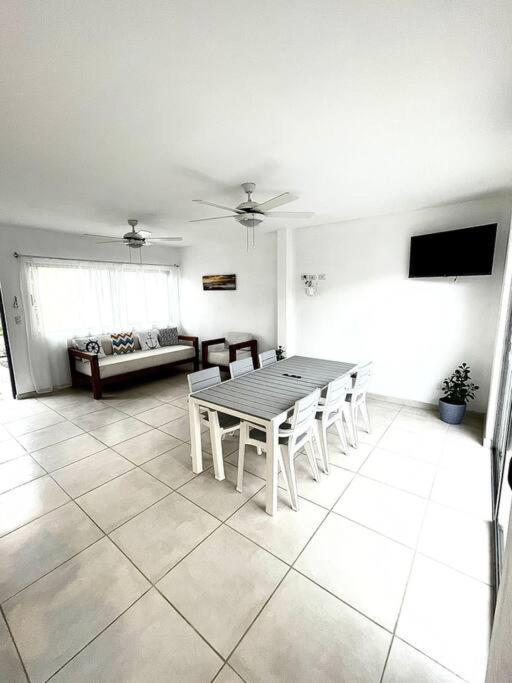 Pacific Breeze House - With Private Pool * Jaco