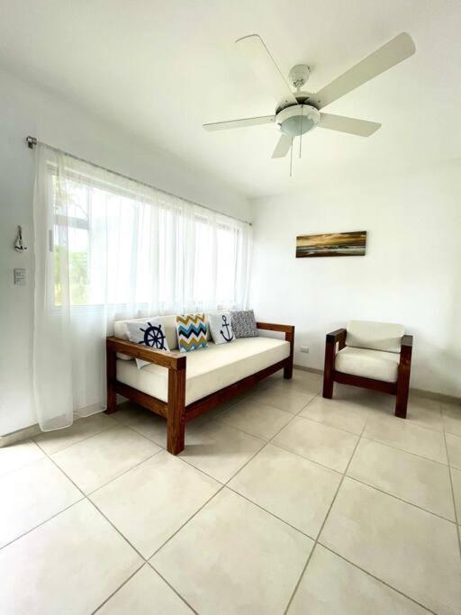 Pacific Breeze House - With Private Pool Holiday home *